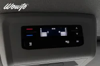 Volkswagen Transporter 2.0 TDI 4M 150HK L2 3-Sits /Moms 110kW thumbnail