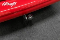 Volkswagen Transporter 2.0 TDI 4M 150HK L2 3-Sits /Moms 110kW thumbnail