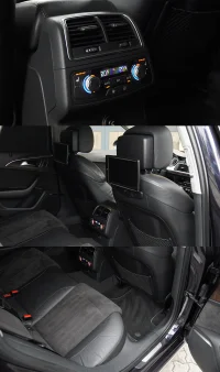 Audi A6 allroad WEBA ACC TV BLIS 3.0 230kW thumbnail