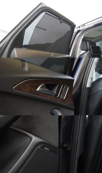 Audi A6 allroad WEBA ACC TV BLIS 3.0 230kW thumbnail