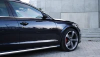Audi A6 allroad WEBA ACC TV BLIS 3.0 230kW thumbnail
