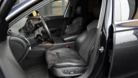 Audi A6 allroad WEBA ACC TV BLIS 3.0 230kW thumbnail