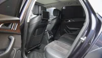 Audi A6 allroad WEBA ACC TV BLIS 3.0 230kW thumbnail