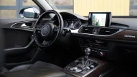 Audi A6 allroad WEBA ACC TV BLIS 3.0 230kW thumbnail