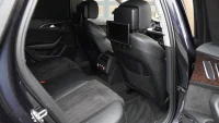 Audi A6 allroad WEBA ACC TV BLIS 3.0 230kW thumbnail