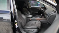 Audi A6 allroad WEBA ACC TV BLIS 3.0 230kW thumbnail