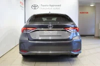 Toyota Corolla Active 1.5 92kW thumbnail