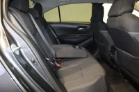 Toyota Corolla Active 1.5 92kW thumbnail