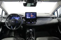 Toyota Corolla Active 1.5 92kW thumbnail