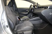 Toyota Corolla Touring Sports Active Plus 1.8 72kW thumbnail