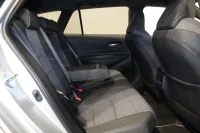 Toyota Corolla Touring Sports Active Plus 1.8 72kW thumbnail