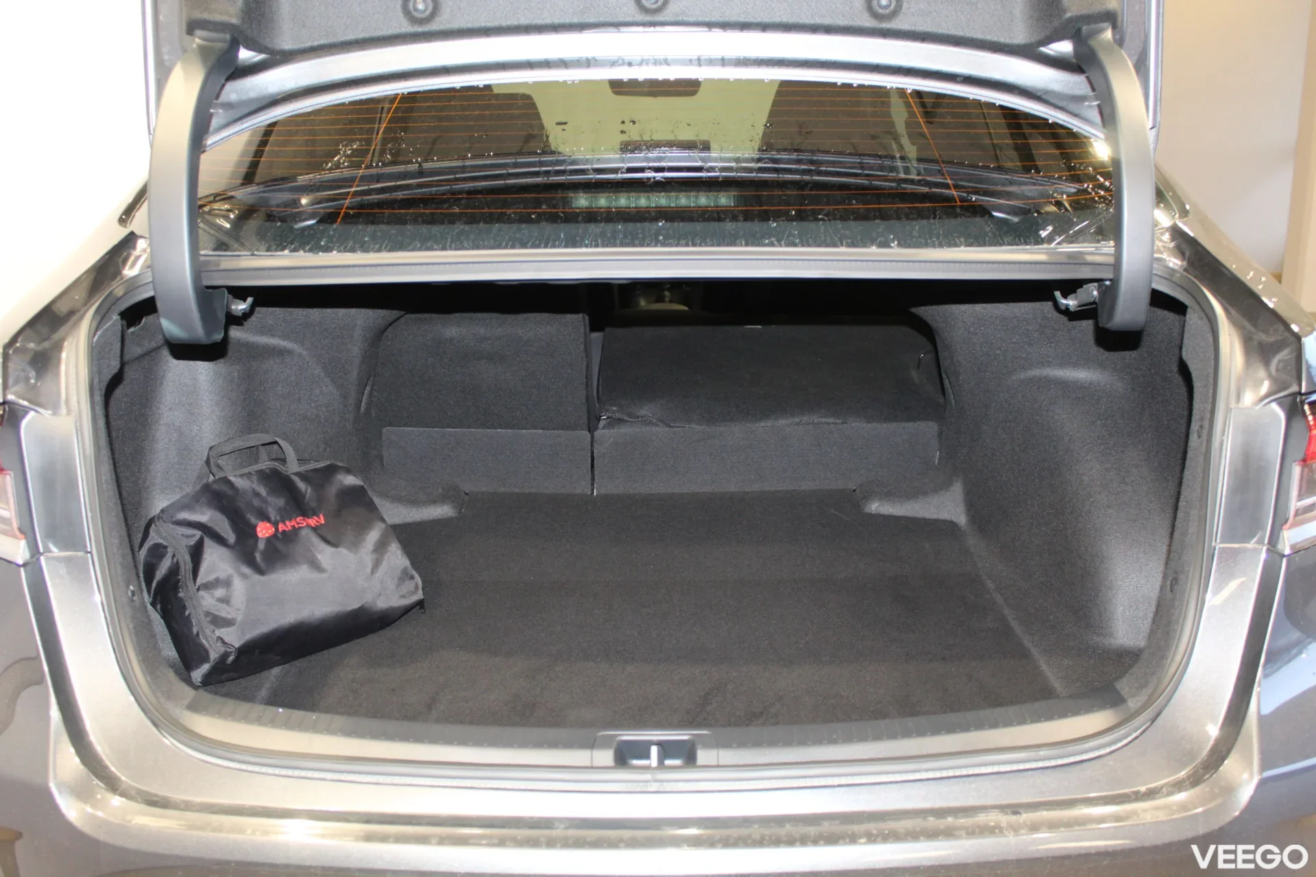 Toyota Corolla Active 1.5 92kW