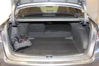 Toyota Corolla Active 1.5 92kW thumbnail