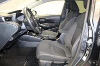 Toyota Corolla Active 1.5 92kW thumbnail