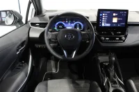 Toyota Corolla Touring Sports Active Plus 1.8 72kW thumbnail