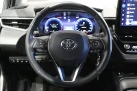 Toyota Corolla Active 1.5 92kW thumbnail