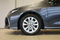 Toyota Corolla Active 1.5 92kW thumbnail