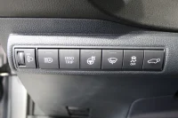 Toyota Corolla Touring Sports Active Plus 1.8 72kW thumbnail