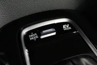 Toyota Corolla Touring Sports Active Plus 1.8 72kW thumbnail