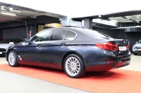 BMW 530 3.0 195kW thumbnail