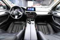 BMW 530 3.0 195kW thumbnail