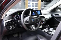 BMW 530 3.0 195kW thumbnail