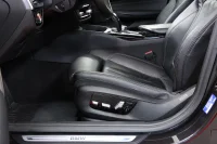 BMW 530 3.0 195kW thumbnail