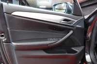 BMW 530 3.0 195kW thumbnail