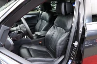 BMW 530 3.0 195kW thumbnail