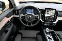 Volvo XC90 T8 TWIN ENGINE AWD H&K ULTRA DARK 7 INTELLI SAFE XENIUM PRO 2 335kW thumbnail