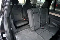 Volvo XC90 T8 TWIN ENGINE AWD H&K ULTRA DARK 7 INTELLI SAFE XENIUM PRO 2 335kW thumbnail