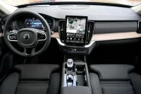 Volvo XC90 T8 TWIN ENGINE AWD H&K ULTRA DARK 7 INTELLI SAFE XENIUM PRO 2 335kW thumbnail