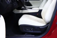 Lexus RX 450h 3.5 193kW thumbnail