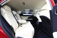 Lexus RX 450h 3.5 193kW thumbnail