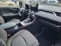 Toyota RAV4 131kW thumbnail