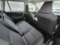 Toyota RAV4 131kW thumbnail