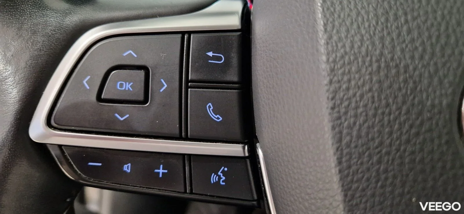 Toyota Highlander 140kW