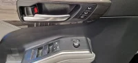 Toyota Highlander 140kW thumbnail