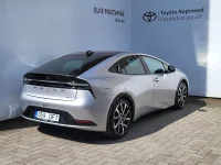 Toyota Prius 112kW thumbnail