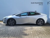 Toyota Prius 112kW thumbnail