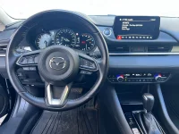 Mazda 6 121kW thumbnail