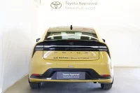 Toyota Prius 112kW thumbnail
