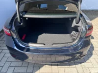 Mazda 6 121kW thumbnail
