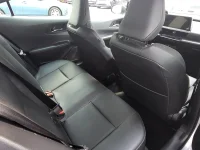 Toyota Prius 112kW thumbnail