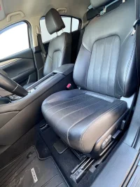 Mazda 6 121kW thumbnail