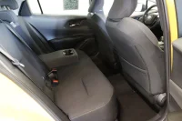 Toyota Prius 112kW thumbnail