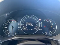 Mazda 6 121kW thumbnail