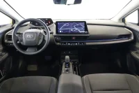 Toyota Prius 112kW thumbnail