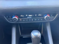 Mazda 6 121kW thumbnail