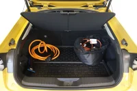 Toyota Prius 112kW thumbnail